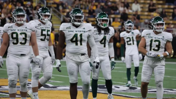 Dom Rausch (@dom_rausch) on Twitter photo Iโm extremely blessed and grateful to have received my first division 1 offer from Sacramento State! <a href="/CoachMarshawn/">Marshawn Friloux ๐</a> <a href="/KevinPuckettJr/">Kevin Puckett Jr</a> <a href="/ant_arguello/">AGA</a> <a href="/Coach_Hayashi/">Brandon Hayashi ๐ฏ๐ต๐ช๐ฌ</a> Iโm extremely blessed and grateful to have received my first division 1 offer from Sacramento State! <a href="/CoachMarshawn/">Marshawn Friloux ๐</a> <a href="/KevinPuckettJr/">Kevin Puckett Jr</a> <a href="/ant_arguello/">AGA</a> <a href="/Coach_Hayashi/">Brandon Hayashi ๐ฏ๐ต๐ช๐ฌ</a>