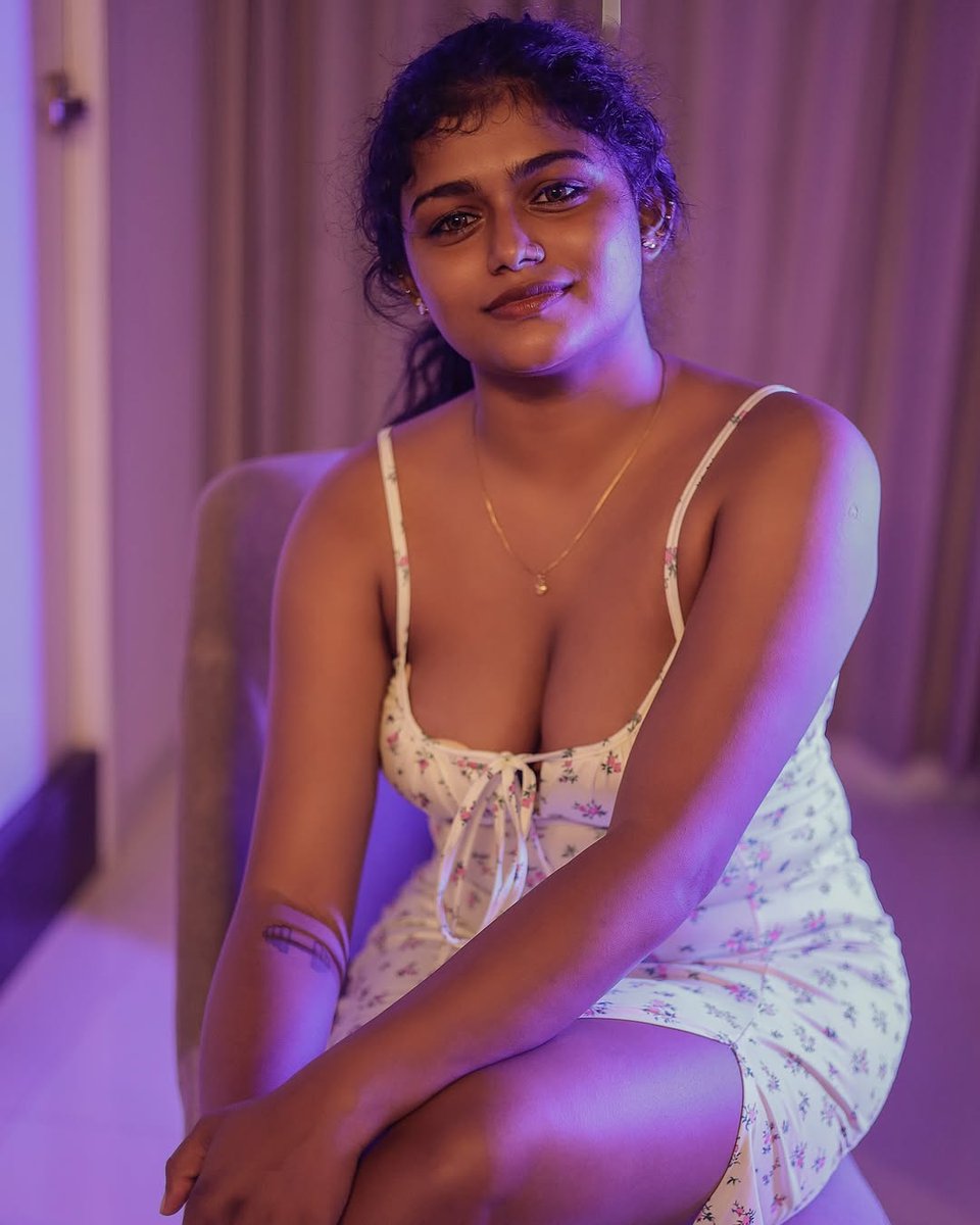 its_prasathsiva's tweet photo. Good morning X mates ❤️🔁
📸 #Rahini https://t.co/LndV2Htckh