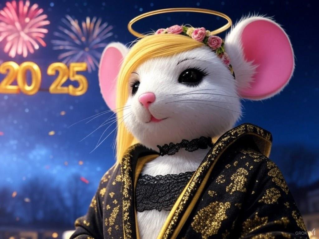 Saga Rats (@sagarats24) on Twitter photo 