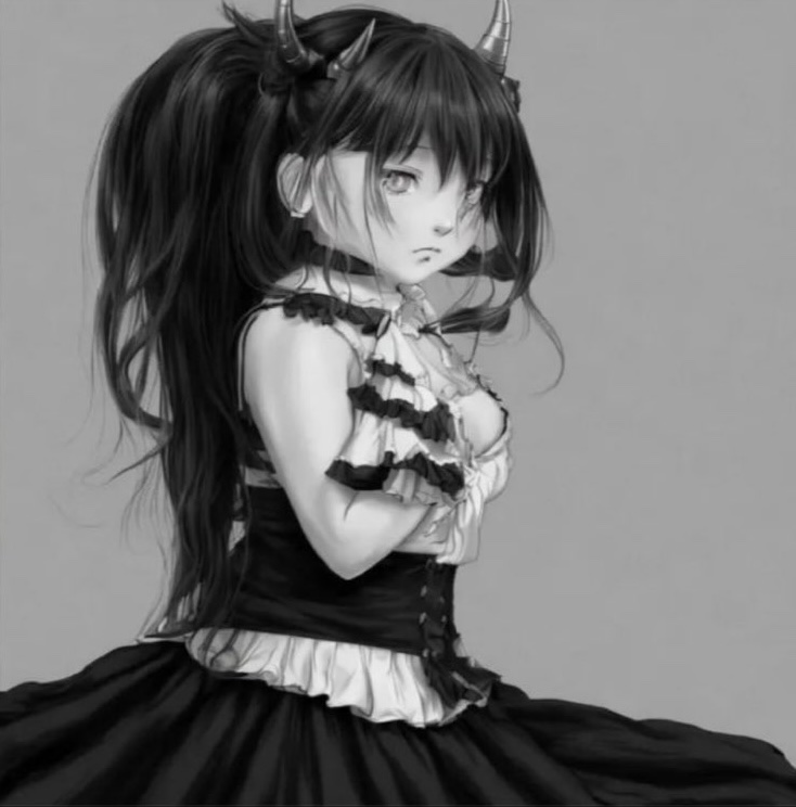 野獣先輩に見えるぞ