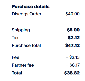 Dreaming Diary ⛓️🪽 tweet media