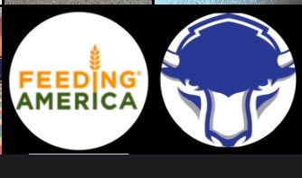 The Shaker Boys Bowling is pleased to announce that with our fundraising efforts, we will be rounding up &amp; donating $600 to Feeding America! We thank everyone who donated and our bowlers who hustled for donations. <a href="/FeedingAmerica/">Feeding America</a> <a href="/ShakerBlueBison/">ShakerAthletics</a> <a href="/ShakerBooster/">Shaker Booster Club</a> <a href="/NorthColonieCSD/">North Colonie CSD</a>