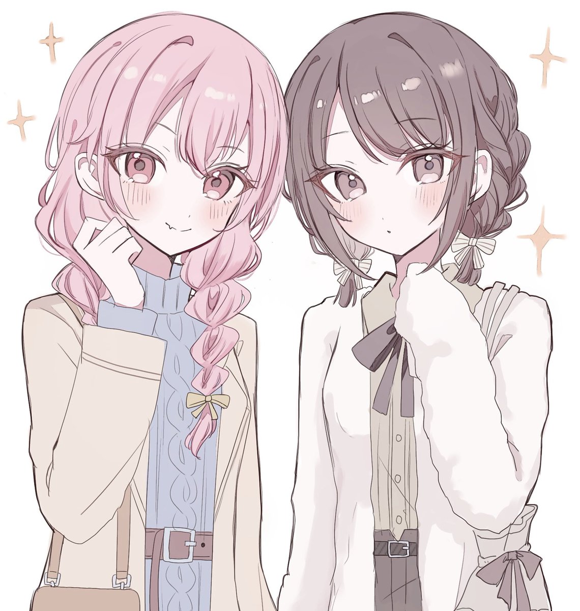 Re(｢◻️´ᗜ`)｢◻️ (@amia2255) / Posts / X