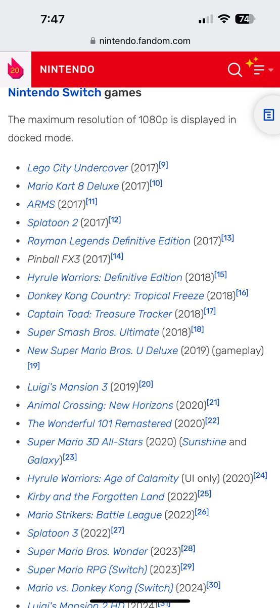 ElimiNate tweet media