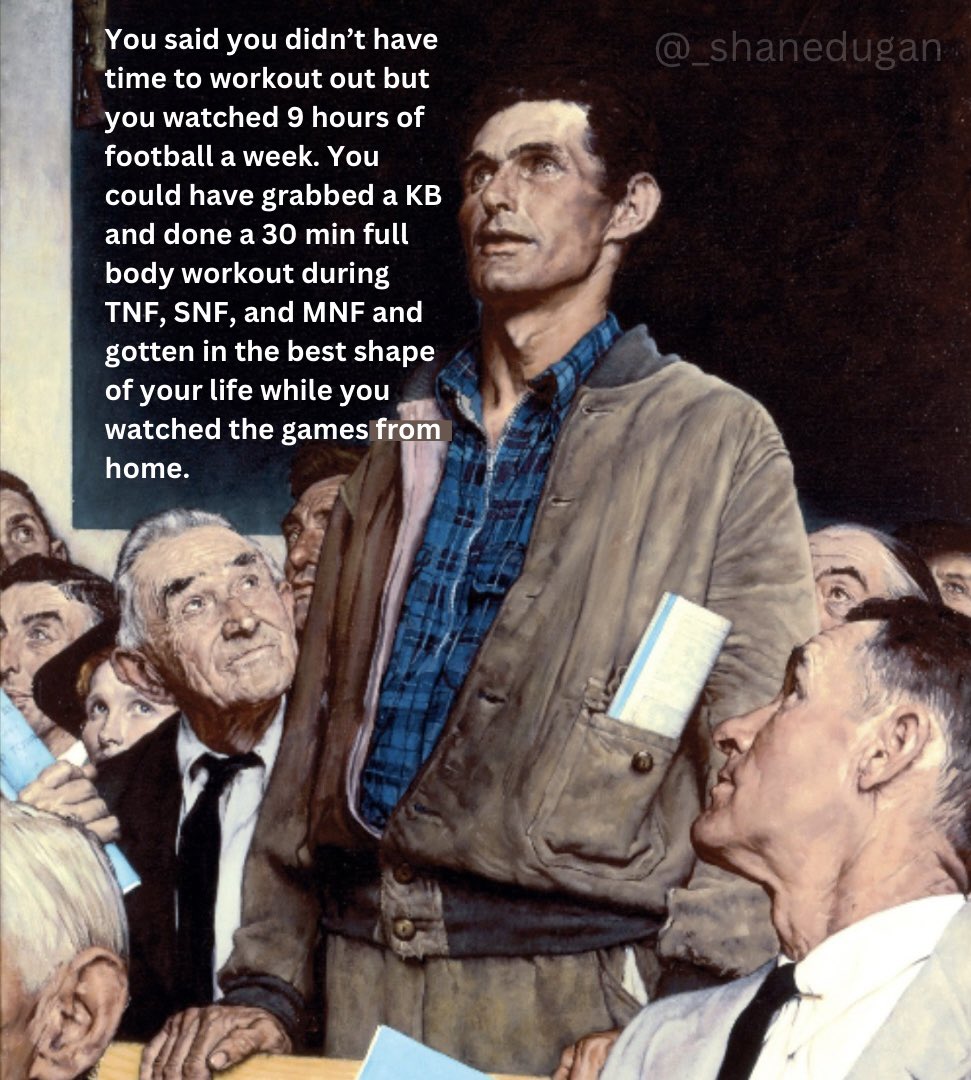 Shane Dugan (@_shanedugan) on Twitter photo 