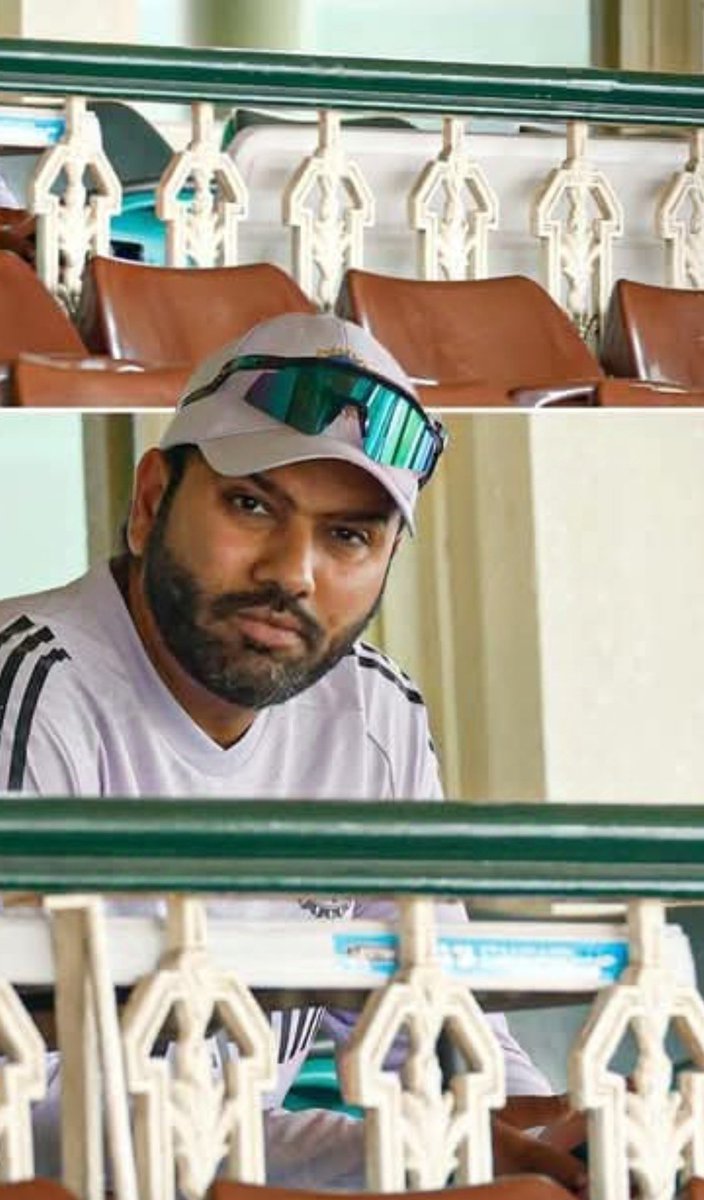 वक्त की हर शै ग़ुलाम,
वक्त सबसे बड़ा बादशाह है,
#रोहितशर्मा #INDvsAUS #บอลไทย #箱根駅伝 end of era?