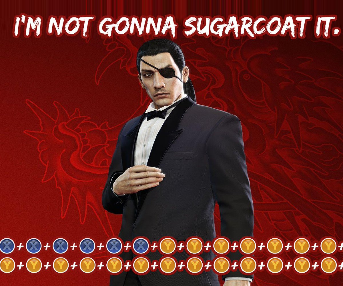 yzis 🇵🇸 | Playing Judgment (@yzispx) on Twitter photo 