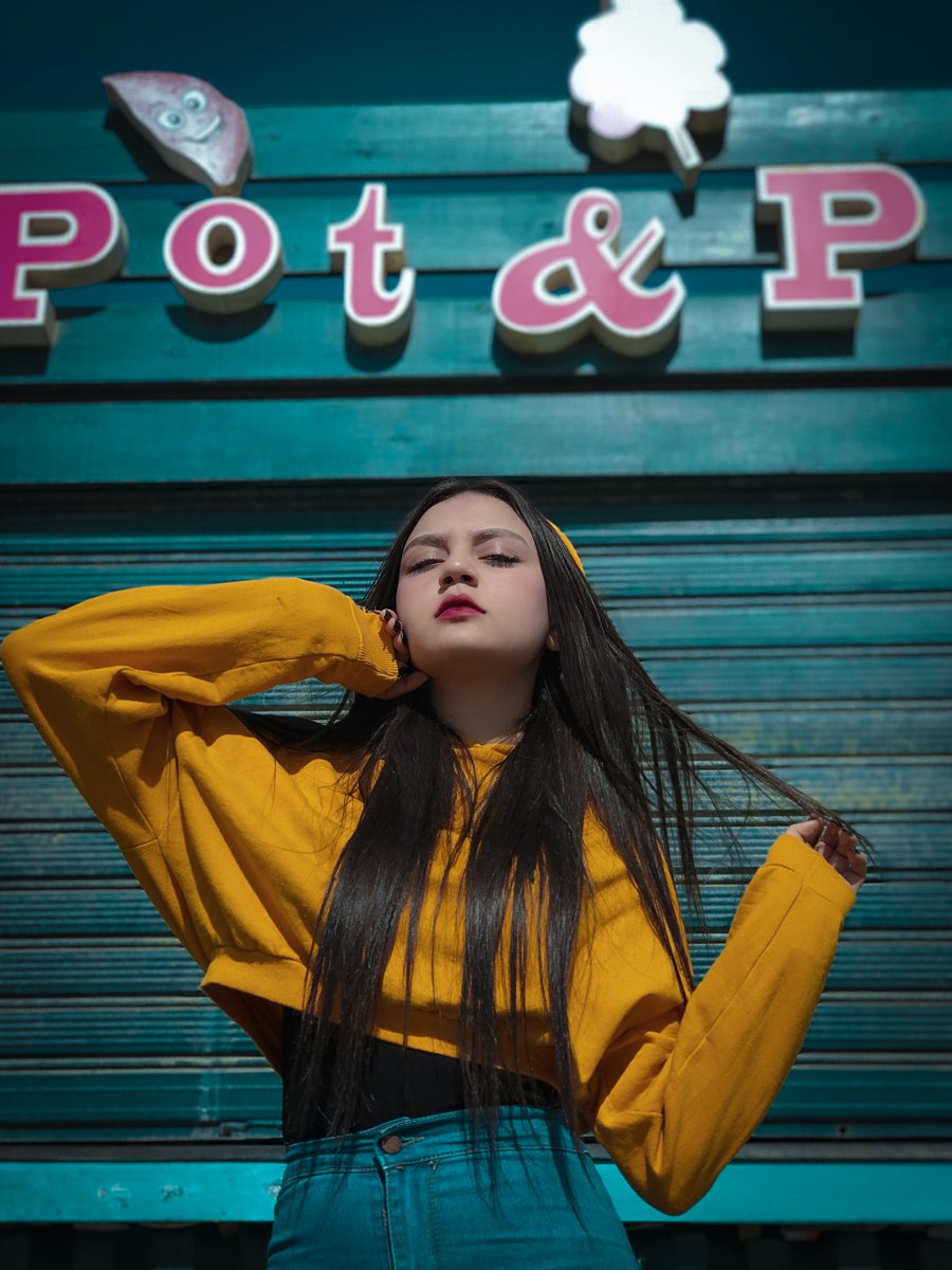 I love how this article simplifies complex ideas. Thanks for standing by me through thick and thin, bro. Beryl Tutino