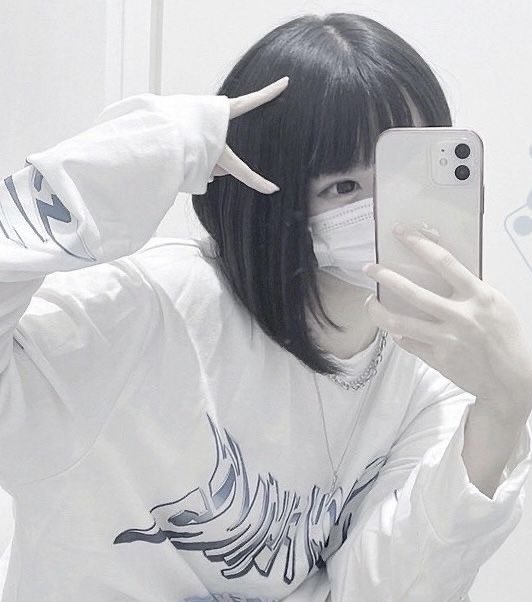 前撮ったやつ！