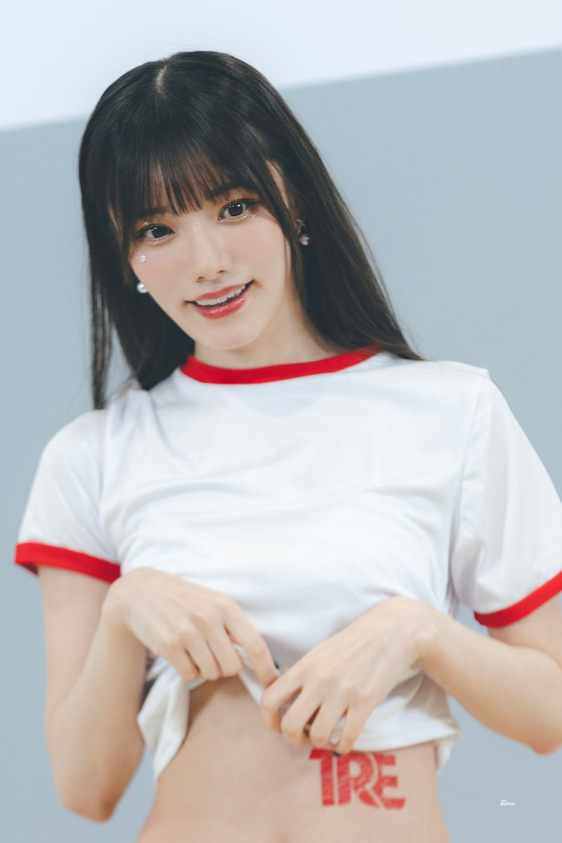 241227 TSE學服祭
<a href="/rena_miyashita/">宮下玲奈</a> 
#宮下玲奈 
#TSE2024 #TSE學服祭