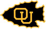 Dominic West (@dominic_10_16) on Twitter photo Continue to be blessed with my 5th offer and second NAIA to play football at <a href="/OttawaBravesFB/">Ottawa Braves Football</a> Thank you <a href="/CoachNickDavis/">Nick Davis</a> for providing an opportunity. <a href="/EDGYTIM/">Timothy “EDGYTIM” OHalloran</a> <a href="/PrepRedzoneIL/">Prep Redzone Illinois</a> <a href="/DeepDishFB/">DEEP DISH FOOTBALL</a> <a href="/DGS_Football/">DGS Football</a> Continue to be blessed with my 5th offer and second NAIA to play football at <a href="/OttawaBravesFB/">Ottawa Braves Football</a> Thank you <a href="/CoachNickDavis/">Nick Davis</a> for providing an opportunity. <a href="/EDGYTIM/">Timothy “EDGYTIM” OHalloran</a> <a href="/PrepRedzoneIL/">Prep Redzone Illinois</a> <a href="/DeepDishFB/">DEEP DISH FOOTBALL</a> <a href="/DGS_Football/">DGS Football</a>