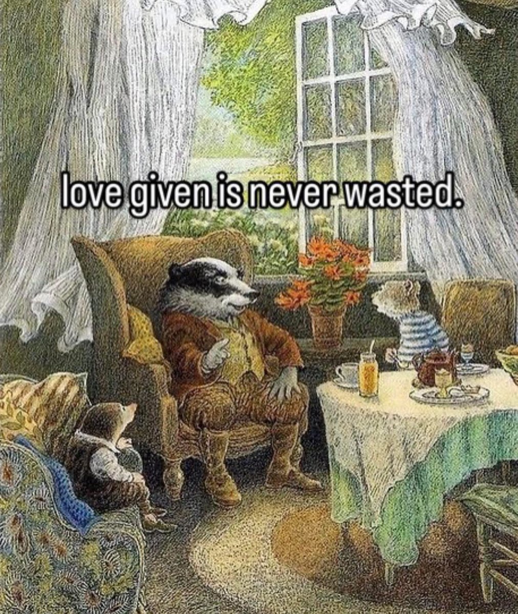 🧬Maxpein🧬 (@maximumpain333) on Twitter photo 