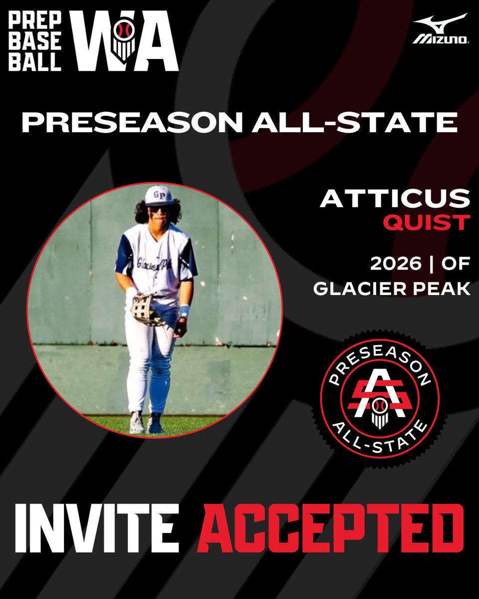 𝐏𝐍𝐖 𝐏𝐑𝐄𝐒𝐄𝐀𝐒𝐎𝐍 𝐀𝐋𝐋-𝐒𝐓𝐀𝐓𝐄

𝗜𝗡𝗩𝗜𝗧𝗘 𝗔𝗖𝗖𝗘𝗣𝗧𝗘𝗗 ✅

'26 OF Atticus Quist joins the preseason's top invite-only event

<a href="/QuistAtticus/">Atticus Quist</a>

🔗 to request an invite: loom.ly/Y0dGWno