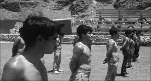 PiensaPrensa's tweet image. Tras 51 años de impunidad | Condenan a presidio perpetuo a oficiales del Ejército (r) por secuestros calificados en Iquique y Pisagua.
piensaprensa.com/2025/01/03/min…