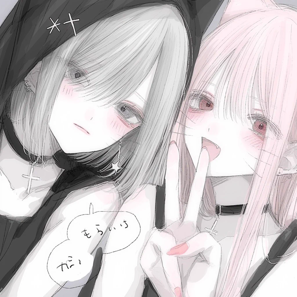 thibi_nanashi 転生 on X: 