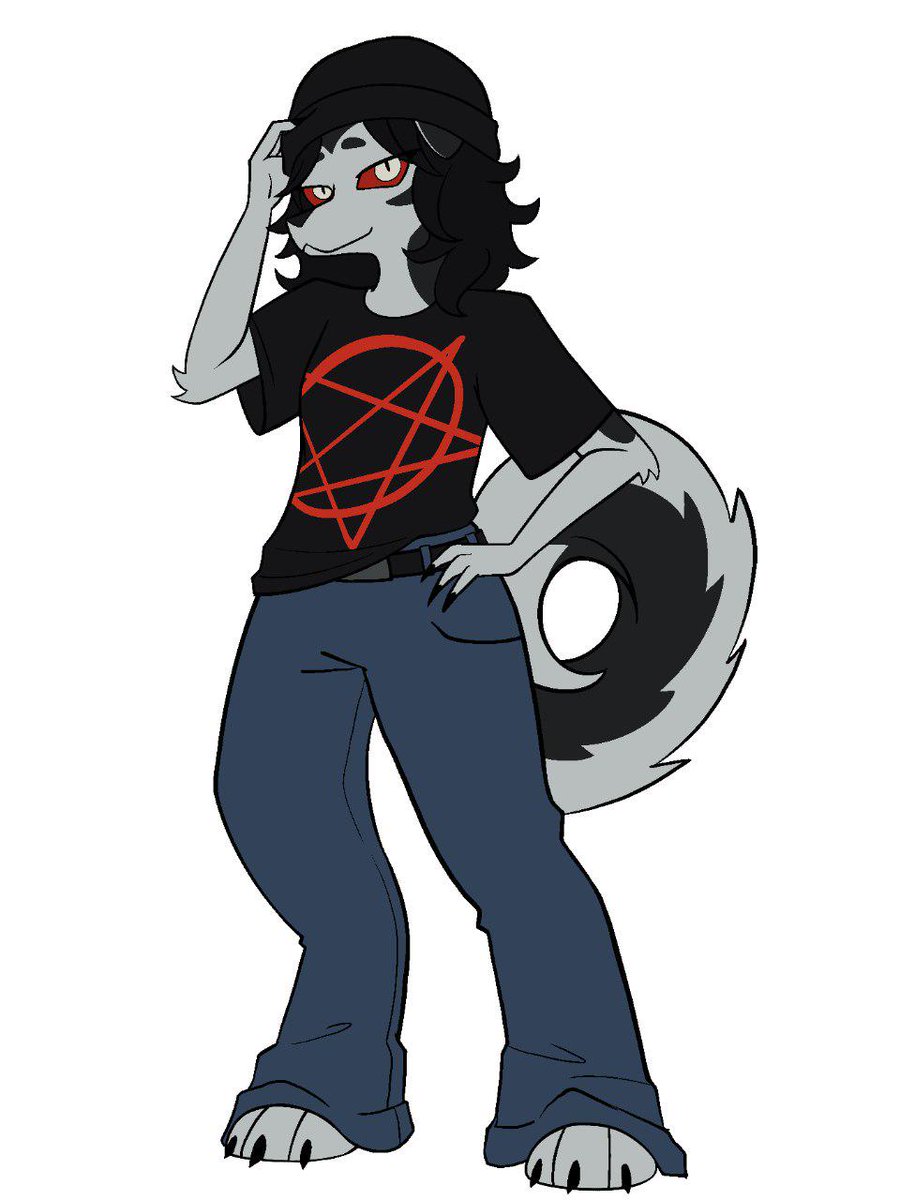 HalcyonHB's tweet image. Ya girl Halcyon.