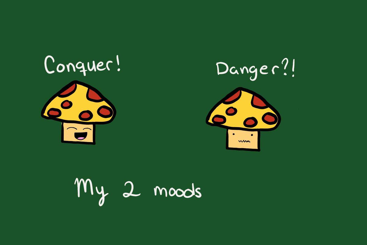 Annnddd we’re back with some adorable fanart from Sammie in our Discord server! 

The Network knows all. 

#supportindiepodcasts #podernfamily #ttrpg #actualplay #fanart