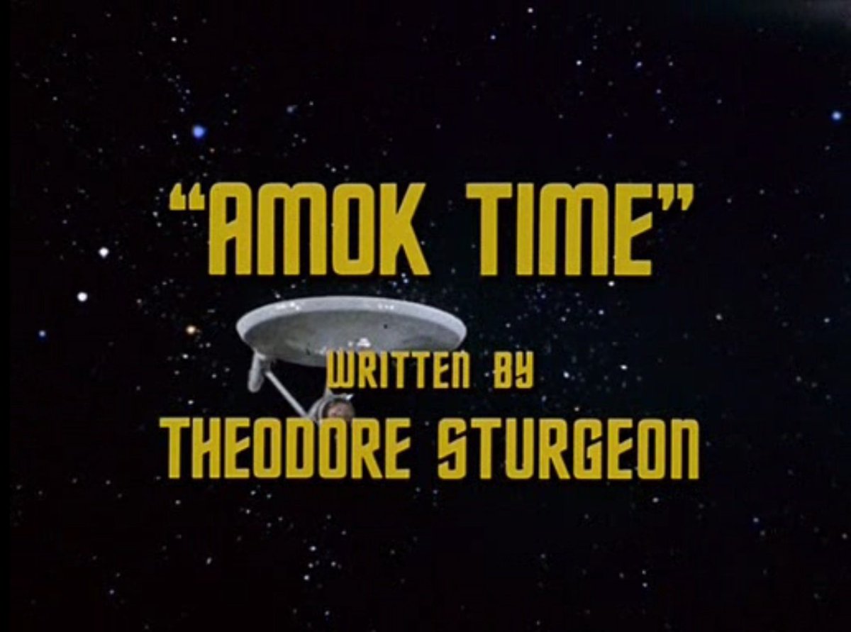 HAPPY NEW YEAR, ALPHA QUADRANT!!