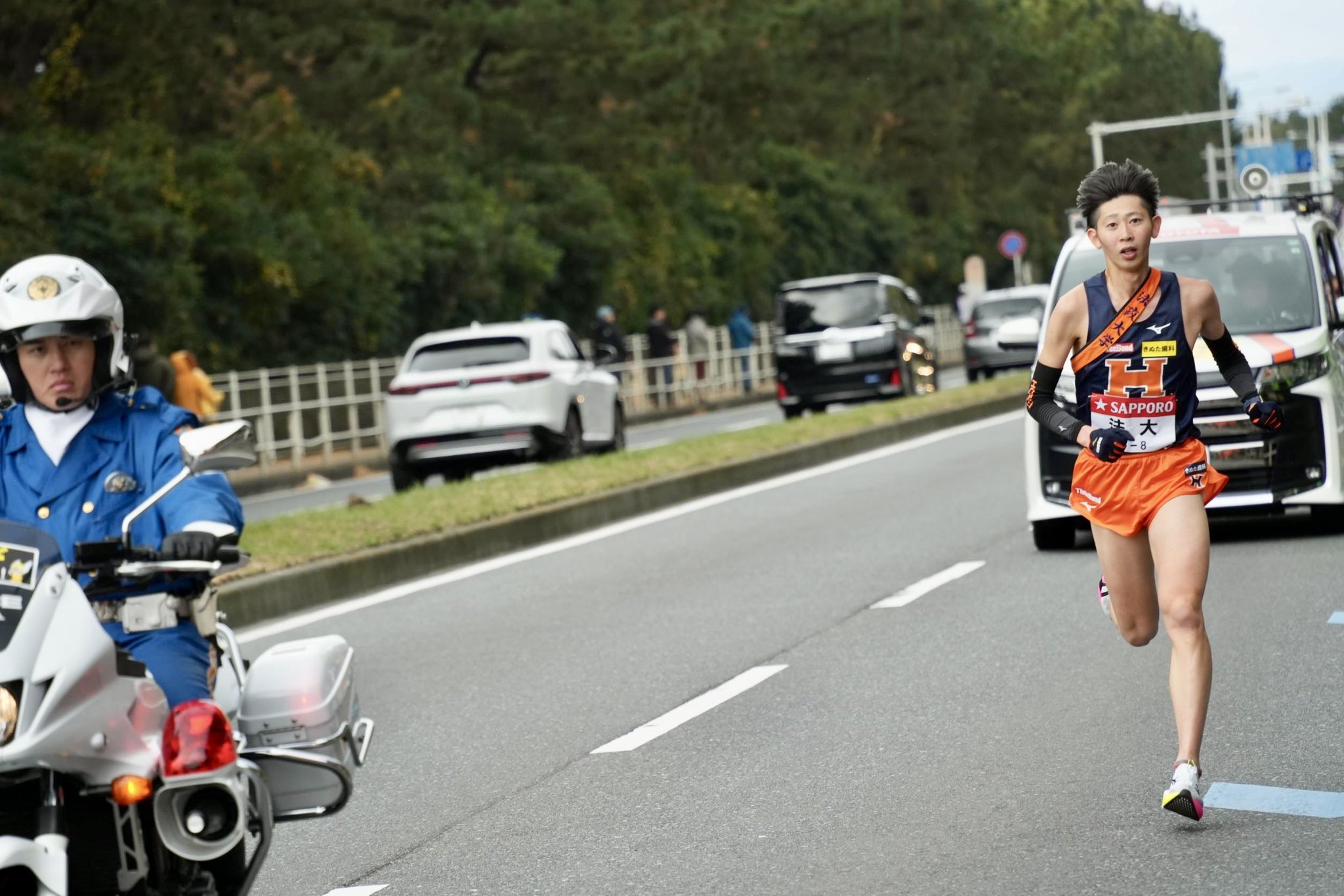 法政大学 最適化モデリング研究室 :: 法政大学入試情報サイト