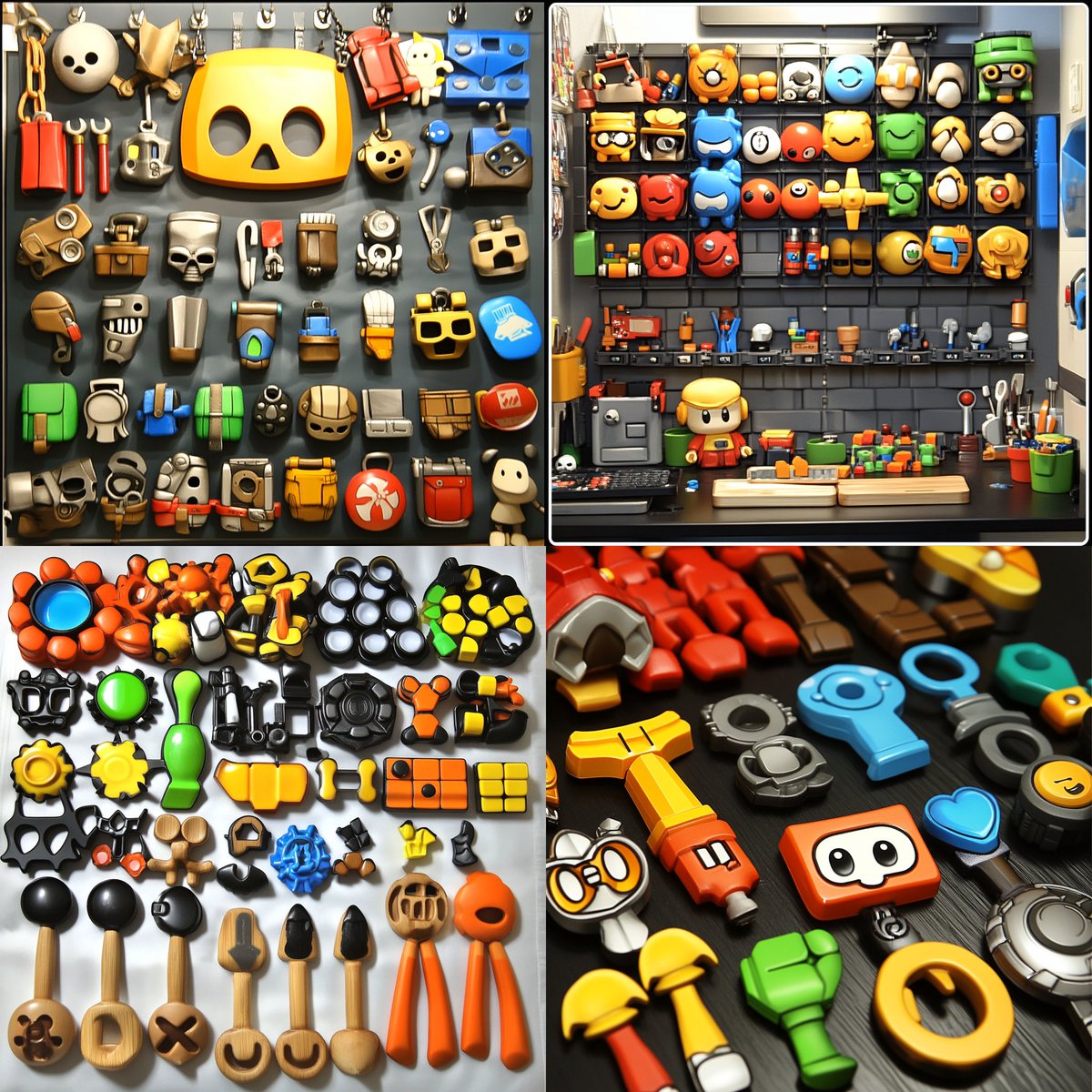 Community (Twitter) image 2