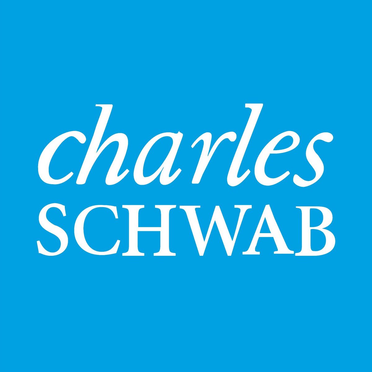 🚨 LATEST: XRP flips Charles Schwab in market cap! $XRP: $138.97B $SCHW:  $135.16B