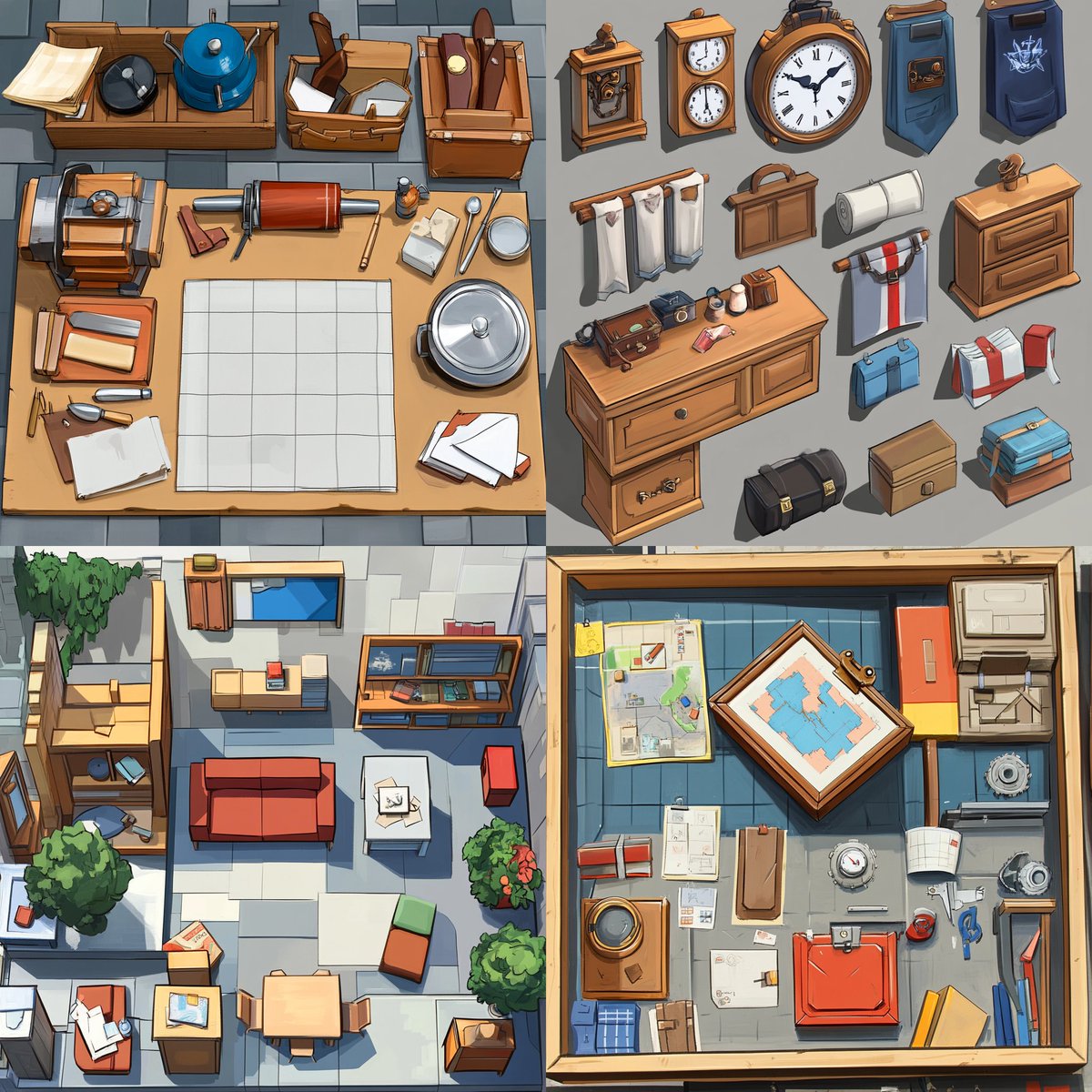 Community (Twitter) image 2