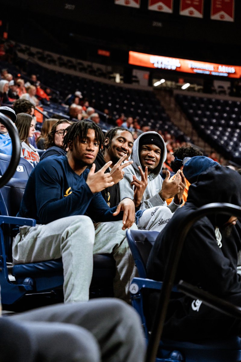 Cal Basketball tweet media