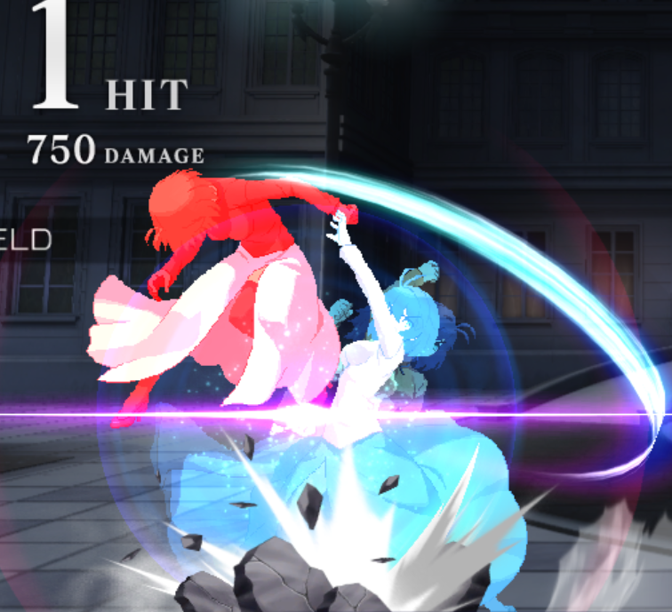 Ricefield tweet media