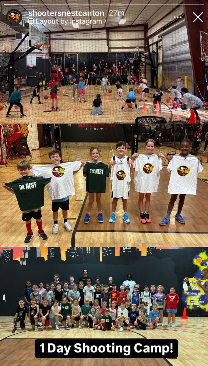 Terance Benham tweet media