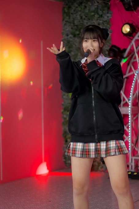 Twitterのコスプレ画像32