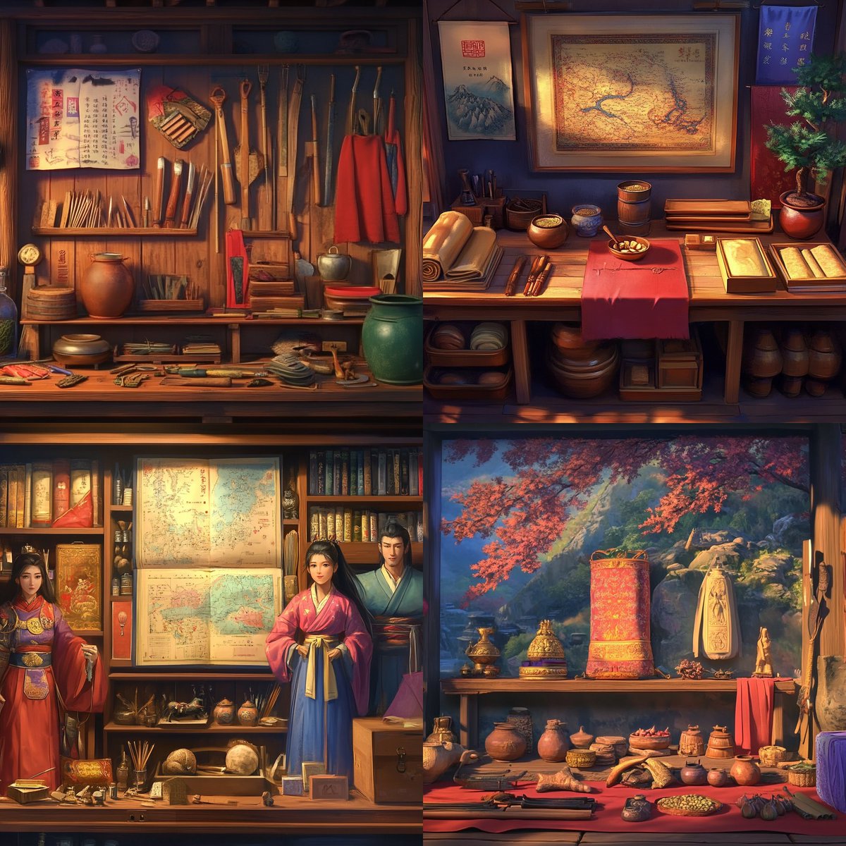 Community (Twitter) image 2