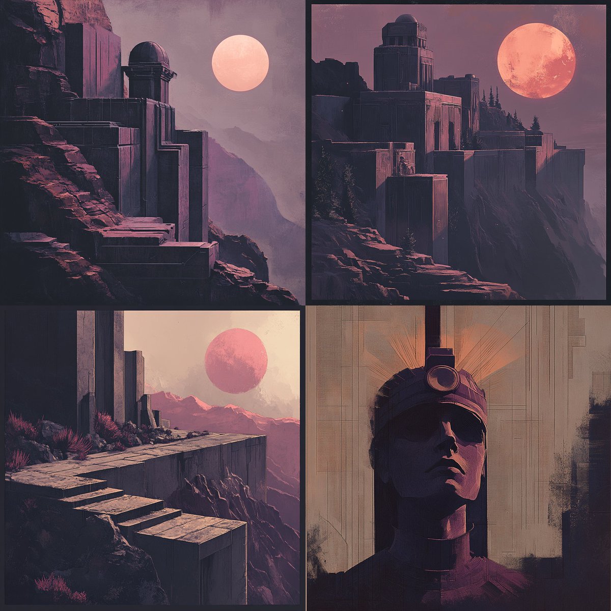 30418 banner