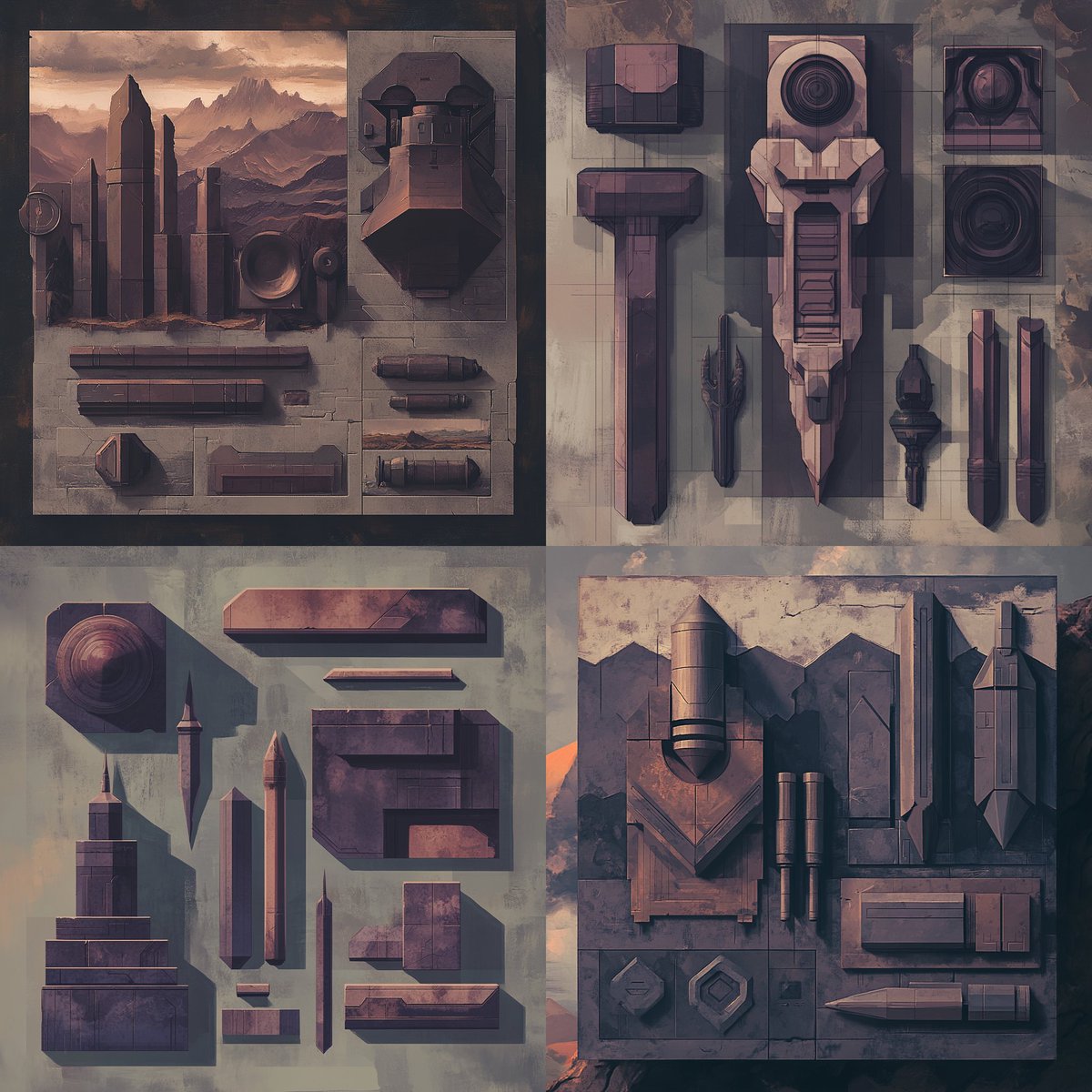 Community (Twitter) image 2
