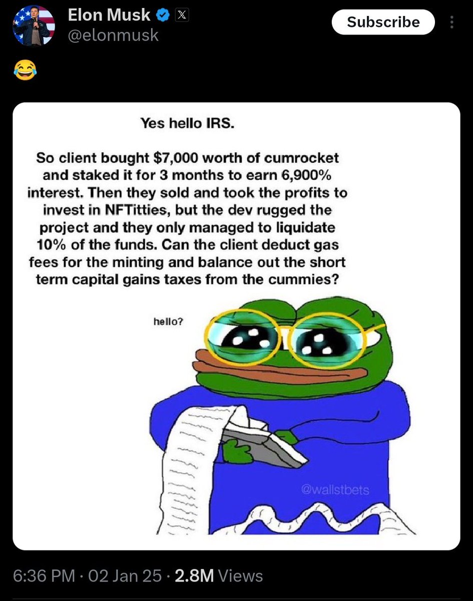 Nebraskangooner's tweet photo. Next time someone asks you what #Crypto is just send them this. https://t.co/GegjOq1DRp