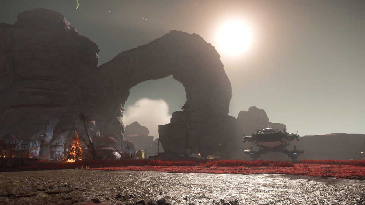 Venku_Skirata tweet media