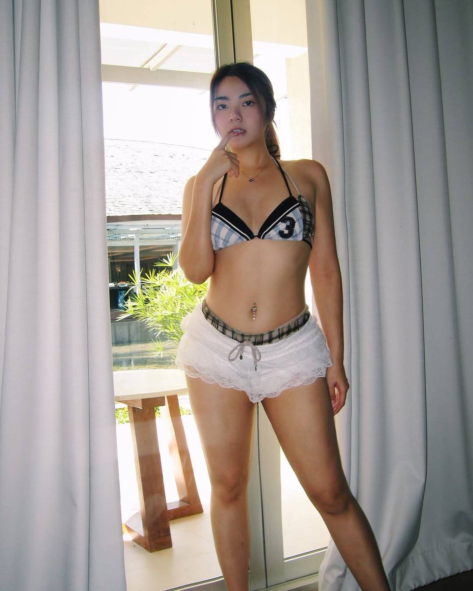 showcamcam's tweet image. น้องวันเดอร์เฟรม หนุบหนับ ดีต่อใจ