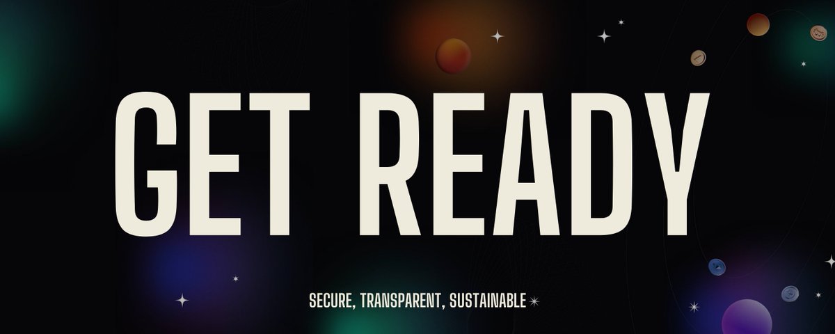 New product on <a href="/SeiNetwork/">Sei</a> EVM dropping soon. Beta’s coming—