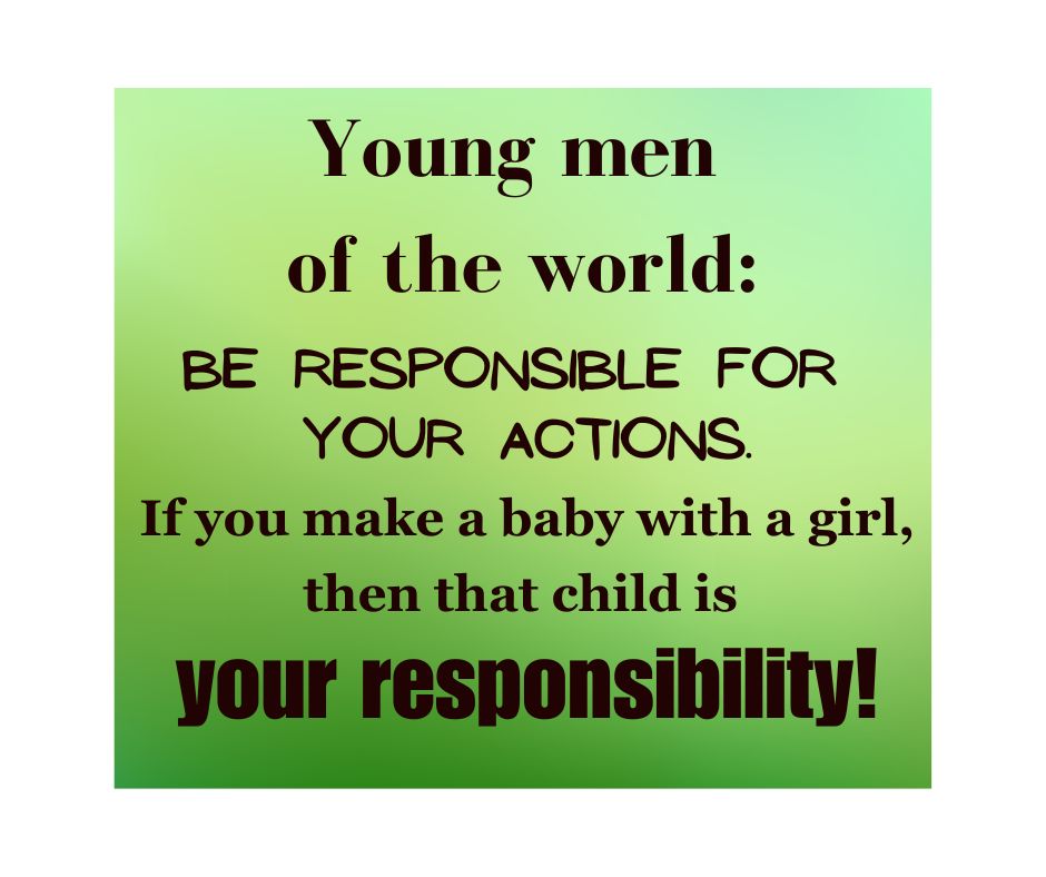 Frank R. Larson (@frankrlarson1) on Twitter photo 