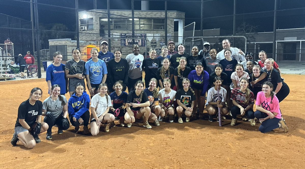 Matt Bodenheimer (@rbpd5015) on Twitter photo Another great night <a href="/GordonSportsAca/">Gordon Sports Academy</a> ! 33 strong went 5pm to 9pmā¦. Lots of fun and instruction from our staff of <a href="/MattLo25/">2</a> <a href="/CoachLowe888/">Coach Lowe</a> Coach Jeff and Myself. Only a few more sessions before we go dark for HS. Another great night <a href="/GordonSportsAca/">Gordon Sports Academy</a> ! 33 strong went 5pm to 9pmā¦. Lots of fun and instruction from our staff of <a href="/MattLo25/">2</a> <a href="/CoachLowe888/">Coach Lowe</a> Coach Jeff and Myself. Only a few more sessions before we go dark for HS.