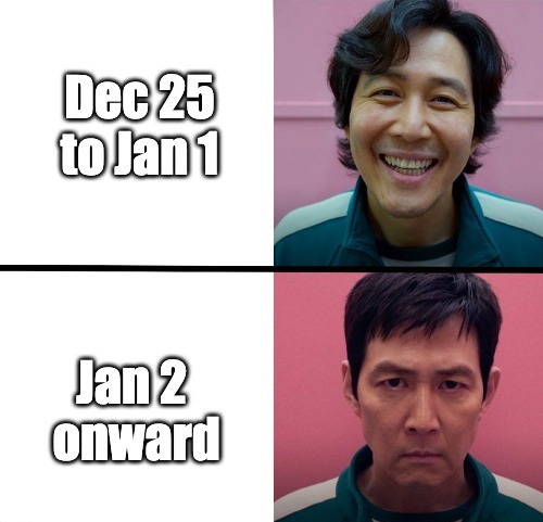 #Woofgang you feel me? 😆