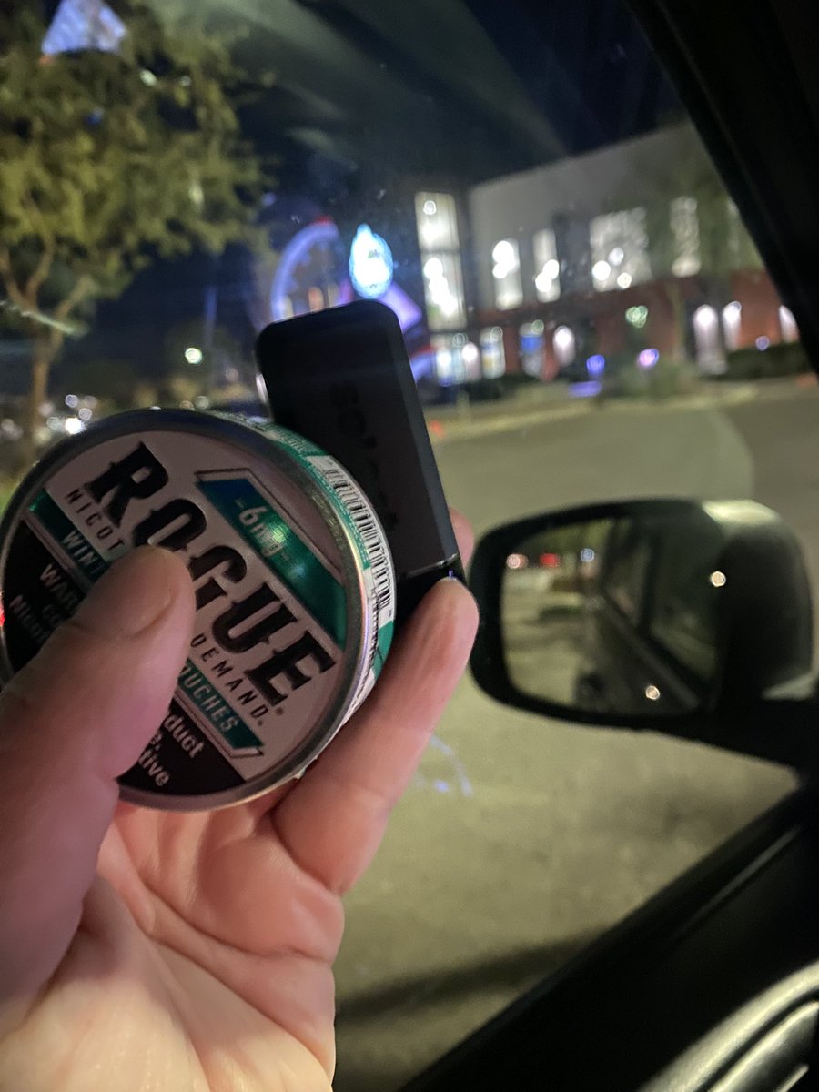 What do YOU use for pre workout?