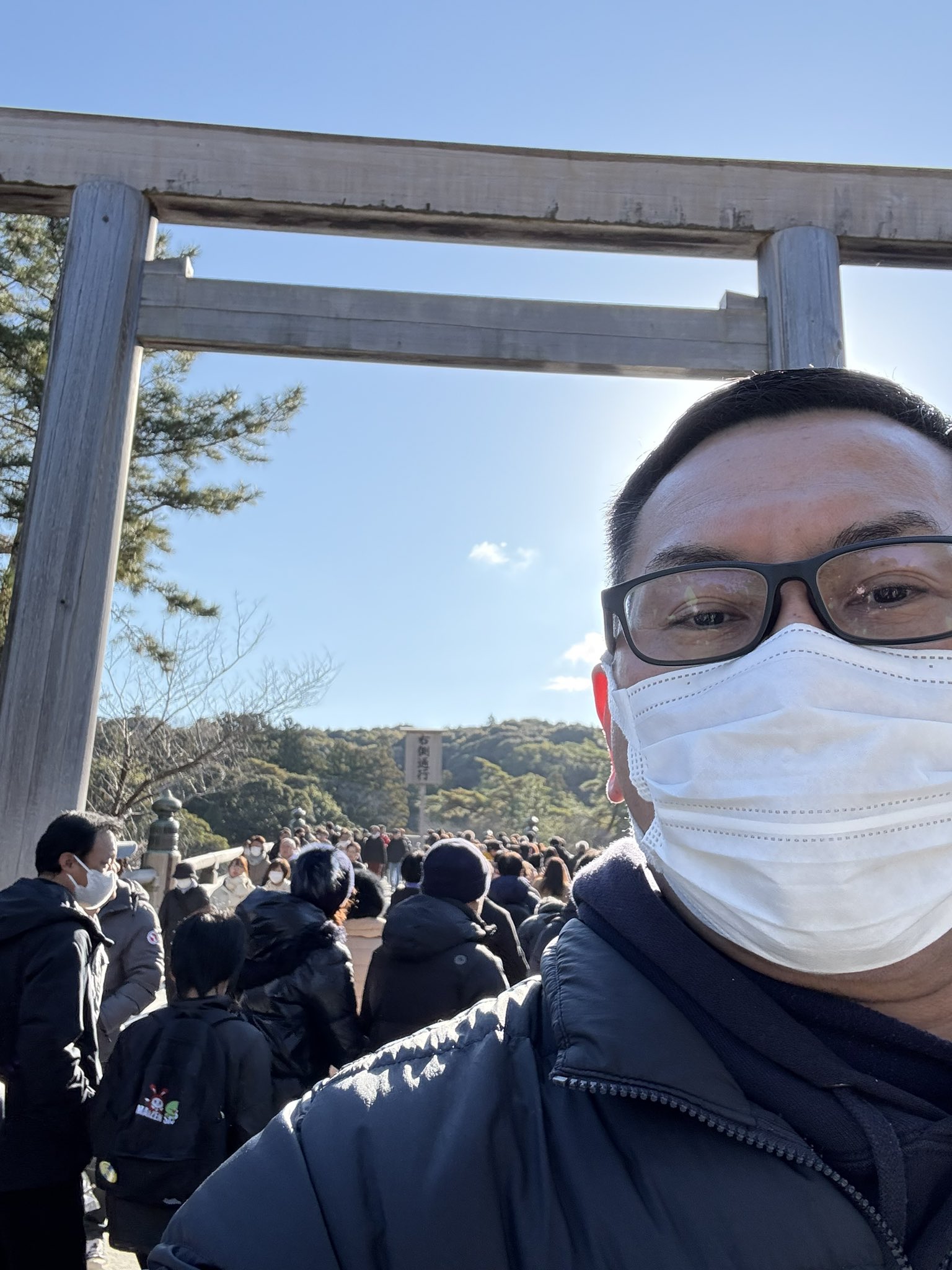 コメントいただいたヒデ様のみ発送します 助けて、PS Vitaのブラウザが動かない : r/VitaPiracy