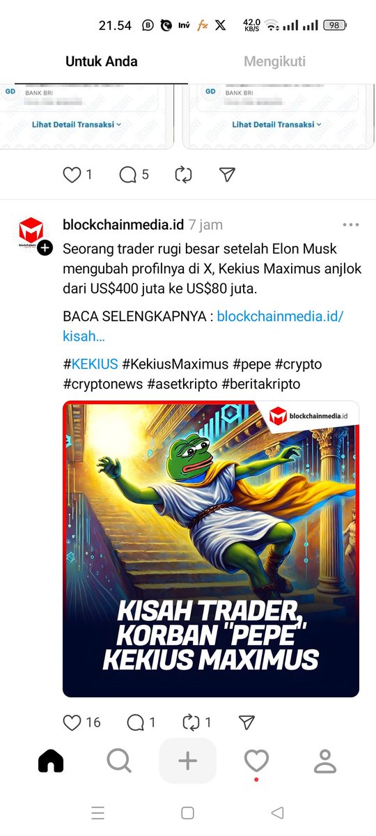 N4N4N9 tweet media