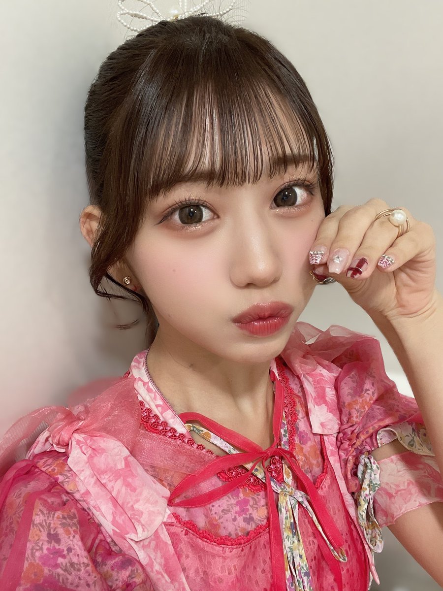 みて、ヘビ🐍 X、4万7000人フォロワーありがとうございます🤍きのうも