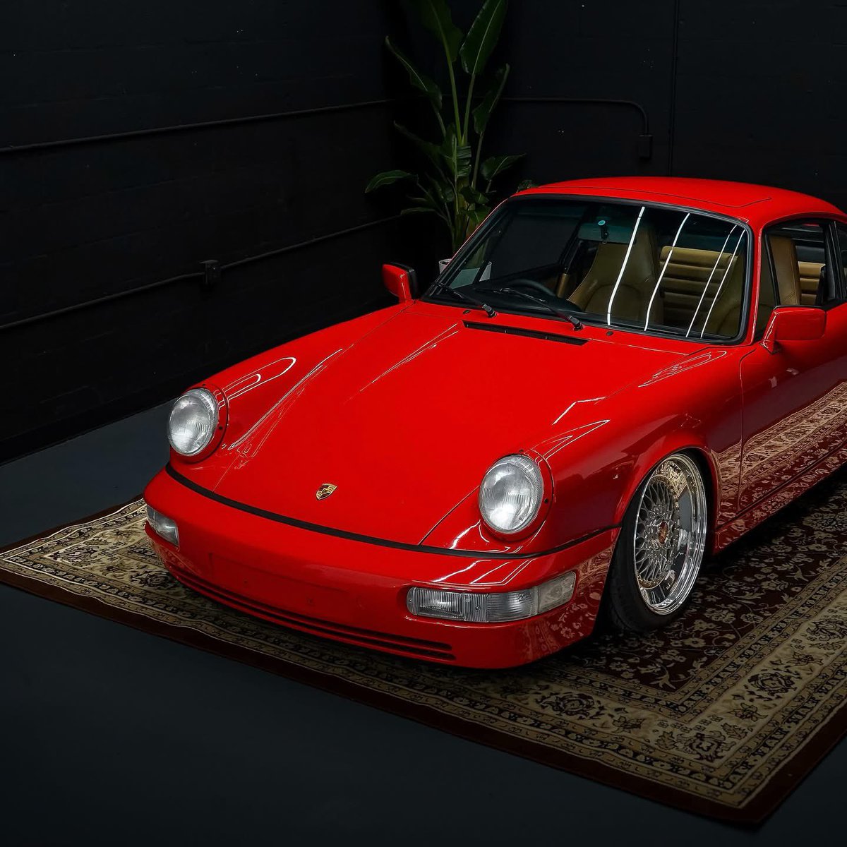 e39masa's tweet image. dapper fam🇺🇸

#dvpper #lxrds #dapper
#USA