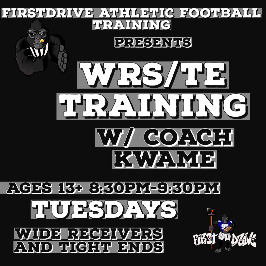 Darryl Carr tweet media