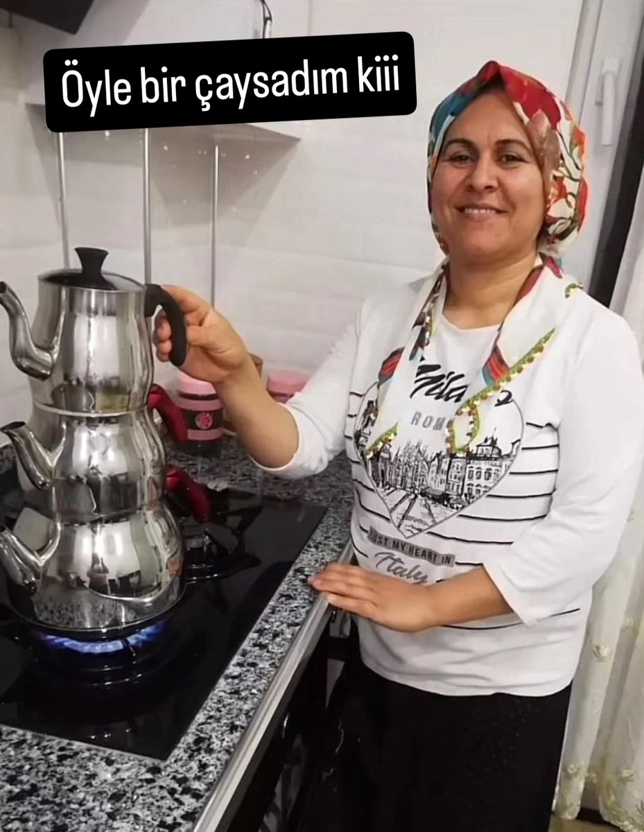 ANLIK (@anlikmod) on Twitter photo 