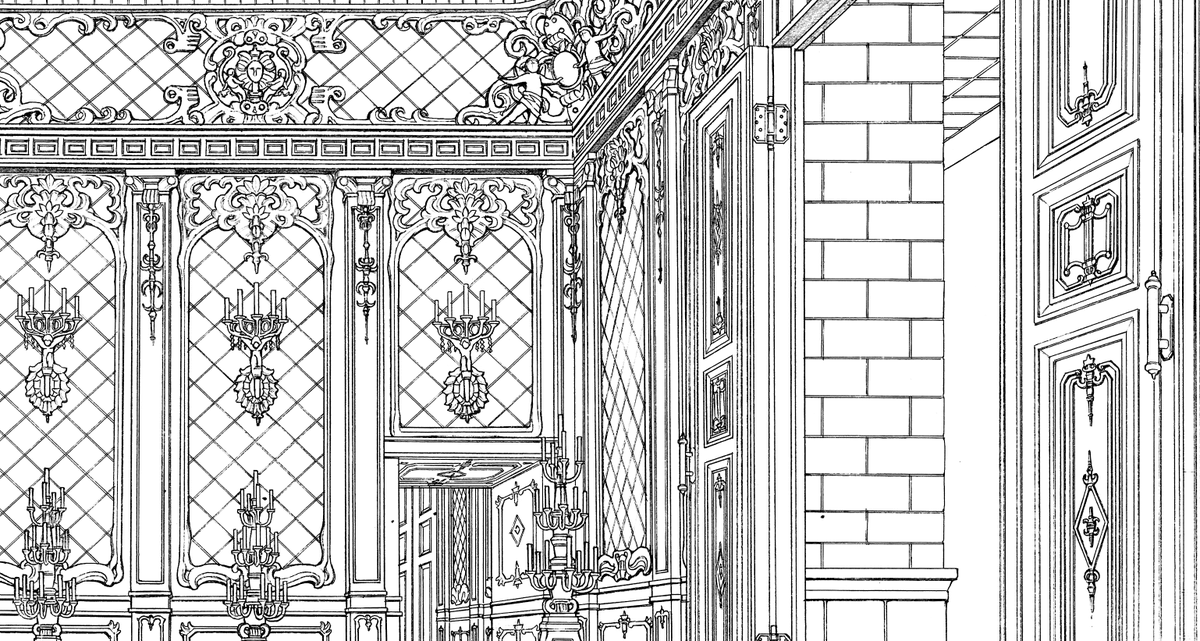 Satoshi Takabatake tweet media