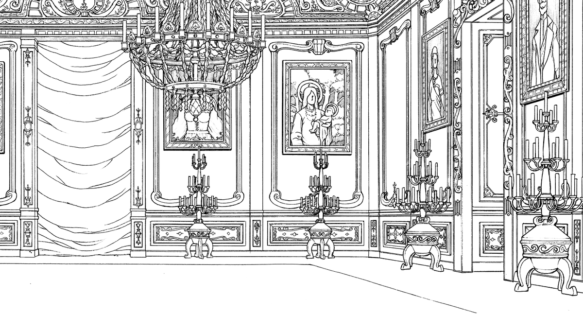 Satoshi Takabatake tweet media