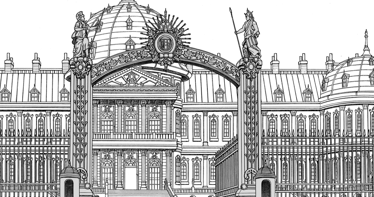 Satoshi Takabatake tweet media